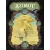 Image de Azimut Tome 2 : que la belle meure