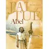 Image de J'ai tué - Abel Guillaume Sorel, Serge Le Tendre