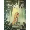 Image de Brindille - Tome 02