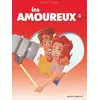 Image de Les amoureux en BD Tome 1
