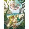 Image de Les Terreurs des mers - Tome 02