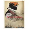 Image de Peter Dillon Boris Beuzelin