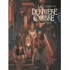 Image de La Dernière Ombre - Tome 02