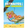 Image de Les Retraités en BD - Tome 04
