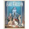 Image de Elias Ferguson Tome 2 Simon Second