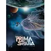 Image de Prima Spatia - Tome 01