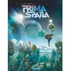 Image de Prima Spatia - Tome 02 Denis-Pierre Filippi, Silvio Camboni