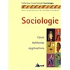 Image de Sociologie