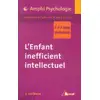 Image de L'enfant inefficient intéllectuel