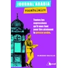 Image de Journal'arabia : vocabulaire - toutes les expressions qu'il vous faut pour lire aisément la presse en arabe - BTS, IUT, classes prépas Nejmeddin Khalfallah