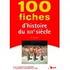 Image de 100 fiches d'histoire du XIXe siècle (4e édition) Laurent Colantonio, Véronique Fau-Vincenti, Alice Primi