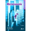 Image de Microéconomie (3e édition) Isabelle Waquet, Marc Montoussé