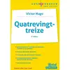 Image de Quatre-vingt-treize de Victor Hugo (2e édition) Thanh-Vân Ton-That