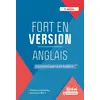 Image de Fort en version : anglais (5e édition) Jacqueline Morin, Stéphane Goodenday