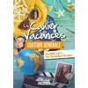 Image de Le cahier de vacances de culture générale Katarzyna Fossati