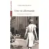 Image de Une vie allemande Christopher Hampton