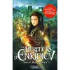 Image de Les héritiers d'Enkidiev Tome 1 : renaissance Anne Robillard