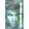 Image de Night world Tome 7 - la chasseresse L. J. Smith