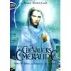 Image de Les Chevaliers d'Émeraude Tome 3 : piège au royaume des ombres Anne Robillard