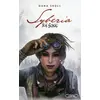 Image de Syberia Dana Skoll