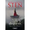 Image de L'île des disparus Tome 2 : Le secret du brouillard Viveca Sten, Camilla Sten