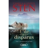 Image de L'île des disparus Tome 3 : Les lueurs de l'archipel Viveca Sten, Camilla Sten