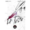 Image de La peste Tome 3 Albert Camus