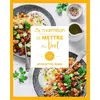 Image de Se mettre au vert : 60 recettes veggie Marmiton