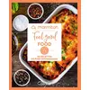 Image de Feel good food : 60 recettes de pure gourmandise Marmiton