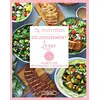 Image de Délicieusement léger : 60 recettes 100% plaisir Marmiton