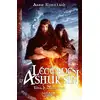 Image de Légendes d'Ashur-Sîn Tome 3 : Dingirsigs Anne Robillard