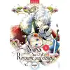 Image de Nina du royaume aux étoiles Tome 4 Rikachi