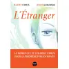 Image de L'étranger Albert Camus, Ryota Kurumado