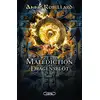 Image de La malédiction des Dragensblöt Tome 7 : Samuel et Emily Anne Robillard
