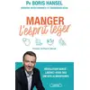 Image de Manger l'esprit léger Boris Hansel