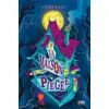 Image de La maison piégée Emma Read
