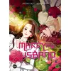 Image de Marry my husband Tome 4 Sung Sojak, Studio Lico