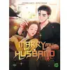 Image de Marry my husband Tome 5 Sung Sojak, Studio Lico