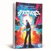 Image de Instinct Tome 1 Inoxtag