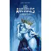 Image de Les aveuglés Tome 2 : La terre des reflets Loïc Nottet