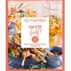 Image de Un été festif ! 60 recettes pour ensoleiller vos assiettes Marmiton