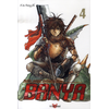 Image de Banya Tome 4 Young-Oh Kim
