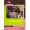 Image de Une vie de boy Ferdinand Oyono