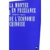Image de Montée en puissance de l'économie chinoise Françoise Hay