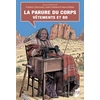 Image de La parure du corps Collectif
