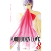 Image de Forbidden love Tome 8 Miyuki Kitagawa