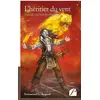 Image de L'héritier du vent. Tome III : La Nuit des Flambeaux Emmanuel Le Brigand