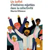 Image de Un buffet d'histoires mijotées dans la collectivité Maurice Villeneuve