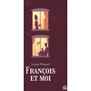 Image de François et moi Louise Phaneuf
