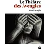 Image de Le théâtre des aveugles Adar Karagöz